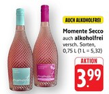 E center Reutlingen Prospekt mit  im Angebot für 3,99 €