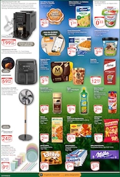 Nescafe im GLOBUS Prospekt in Wetzlar Aktueller GLOBUS Prospekt mit Nescafe, "Aktuelle Angebote", Seite 3