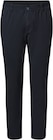 Pantalon chino - esmara MEN en promo à 9,99 € chez Lidl Pantalon chino - esmara MEN dans le catalogue Lidl