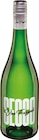 Secco Vino Frizzante Weiß Angebot im Netto Marken-Discount Prospekt Secco Vino Frizzante Weiß im Netto Marken-Discount Prospekt zum Preis von 5,00 €
