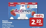 combi Diepholz Prospekt mit  im Angebot für 2,22 €
