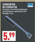 Aktuelle Eis Angebote bei Marktkauf in Wuppertal Aktuelles Schneebesen mit Eiskratzer Angebot bei Marktkauf in Wuppertal ab 5,99 €