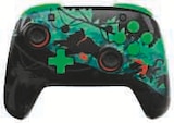 Manette Bluetooth pour Switch 2 - TURTLE BEACH dans le catalogue Super U
