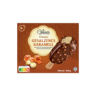 Premium Stieleis im Lidl Prospekt Premium Stieleis von Gelatelli im aktuellen Lidl Prospekt für 2,79 €