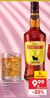 Veterano Solera von Osborne für 9,99 € bei Netto Marken-Discount im Angebot Veterano Solera von Osborne im aktuellen Netto Marken-Discount Prospekt