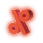 Aktuelle Schweinefilet Angebote bei REWE in Mönchengladbach Aktuelles Schweinefilet Angebot bei REWE in Mönchengladbach ab 9,90 €