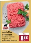 famila Nordost Rendsburg - BLOCK HOUSE gemischtes Hackfleisch Angebot im Prospekt BLOCK HOUSE gemischtes Hackfleisch bei famila Nordost im Rendsburg Prospekt für 8,88 €
