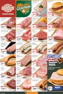 Rinderfilet im aktuellen GLOBUS Prospekt (Siegen (Universitätsstadt)) Rinderfilet im GLOBUS Prospekt "Aktuelle Angebote" mit 29 Seiten (Siegen (Universitätsstadt))