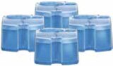 3in1 Reinigungskartusche im Angebot bei expert in Aalen 3in1 Reinigungskartusche Angebote von BRAUN bei expert Aalen für 24,99 €