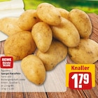 Spargel-Kartoffeln Angebote von REWE Beste Wahl bei REWE Rodgau für 1,79 €
