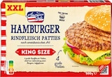 Hamburger Patties Classic im Angebot bei Netto Marken-Discount in Darmstadt Hamburger Patties Classic Angebote von American Style bei Netto Marken-Discount Darmstadt für 4,99 €