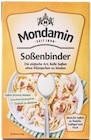 Mehlschwitze oder Soßenbinder von Mondamin im aktuellen Netto mit dem Scottie Prospekt