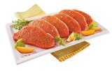 Schweinelachssteaks im Angebot bei EDEKA in Haltern am See Schweinelachssteaks Angebote von EDEKA bei EDEKA Haltern am See für 0,77 €