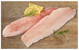 REWE Selm - Schellfischfilet Angebot im Prospekt Schellfischfilet bei REWE im Selm Prospekt für 2,29 €