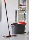 Promo Kit de lavage turbo Ultramax à 34,79 € dans le catalogue Super U à Joinville