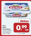 Angebot im famila Nordwest Syke Prospekt famila Nordwest Syke Prospekt mit im Angebot für 0,99 €