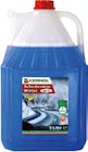 BayWa AG - Scheibenfrostschutz Angebot im Prospekt Scheibenfrostschutz bei BayWa AG im Prospekt "" für 6,99 €