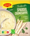 Für Genießer im Angebot bei Kaufland in Essen Für Genießer Angebote von MAGGI bei Kaufland Essen für 0,89 €