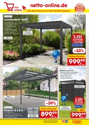 Ähnliche Fahrradschlauch Angebote im Prospekt "Aktuelle Angebote" von Netto Marken-Discount in Völklingen Ähnliche Angebote wie Fahrradschlauch im Prospekt "Aktuelle Angebote" auf Seite 47 von Netto Marken-Discount in Völklingen