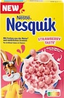 Cerealien im Netto Marken-Discount Prospekt Cerealien von Nestlé im aktuellen Netto Marken-Discount Prospekt für 2,49 €