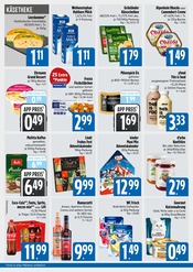 Steine im E xpress Prospekt in Kaufbeuren Aktueller E xpress Prospekt mit Steine, "Vitaminreich durch den Herbst", Seite 2