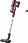 AP61CB21RS Kabelloser Akkusauger Angebote von AEG bei EURONICS Lippstadt für 198,98 €