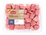 Aktuelles Frisches Schweine-Gulasch Angebot bei Lidl in Fürth ab 5,49 €