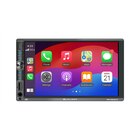 Autoradio multimédia Apple Carplay et Andoid RMD901DAB CALIBER - Caliber dans le catalogue Feu Vert