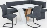 Eckbank Angebote bei ROLLER Bornheim für 79,99 €
