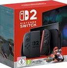 Nintendo Switch 2 + Mario Kart World-Set im Angebot bei expert in Würzburg Nintendo Switch 2 + Mario Kart World-Set Angebote von Nintendo bei expert Würzburg für 509,00 €