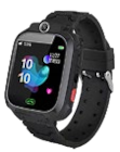 SOS-Smartwatch im Angebot bei Kaufland in Buchholz SOS-Smartwatch Angebote von MEBUS bei Kaufland Buchholz für 17,99 €
