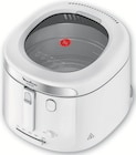 Friteuse Vision - MOULINEX en promo chez Super U Toulouse à 49,99 €