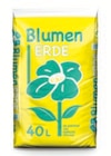 Blumenerde im Angebot bei Thomas Philipps in Weinheim Blumenerde Angebote bei Thomas Philipps Weinheim für 2,49 €