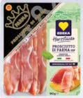 E center Elmenhorst/Lichtenhagen - Parma Schinken Angebot im Prospekt Parma Schinken bei E center im Elmenhorst/Lichtenhagen Prospekt für 2,79 €