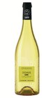 IGP Côtes de Gascogne Colombard Sauvignon Blanc Sec à Intermarché Super dans Sorigny