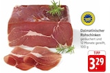 Angebot im E center Überlingen Prospekt E center Überlingen Prospekt mit im Angebot für 3,29 €