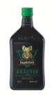 Lidl - Kräuterlikör Angebot im Prospekt Kräuterlikör bei Lidl im Prospekt "" für 5,19 €