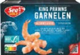 Angebot im Netto Marken-Discount Kevelaer Prospekt Netto Marken-Discount Kevelaer Prospekt mit im Angebot fĂŒr 2,79 âŹ