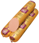 Frische Leberwurst Angebote bei REWE Kerpen für 1,99 €