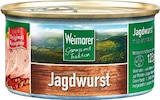 Weimarer Angebote bei Netto Marken-Discount Arnsberg für 1,00 €