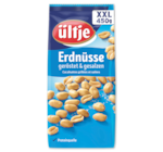 Aktuelle Nüsse Angebote bei Penny in Mannheim Aktuelles XXL Erdnüsse Angebot bei Penny in Mannheim ab 2,99 €