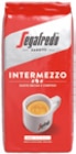 Aktuelles Intermezzo V4 Kaffee Angebot bei expert in Soest ab 12,99 €