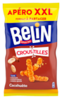 Croustilles Cacahuètes Belin dans le catalogue Auchan Hypermarché