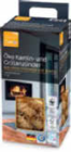 Holz Anzündwolle Angebote von DEKOR bei Netto Marken-Discount Troisdorf für 6,99 €