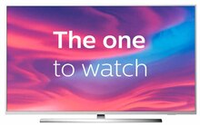 UHD LED TV bei Media-Markt in Aschaffenburg UHD LED TV im Angebot bei Media-Markt Aschaffenburg