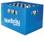 Privat Pils bei Getränke Hörl im Vohburg Prospekt für 16,49 €