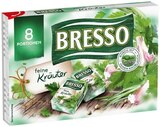 Penny Seevetal - Frischkäse oder Portionen Angebot im Prospekt Frischkäse oder Portionen bei Penny im Seevetal Prospekt für 1,29 €