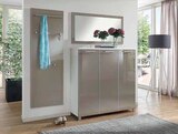 Garderobenpaneel Angebote von SANVINA bei Zurbrüggen Arnsberg für 169,90 €