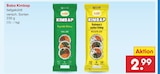 Kimbap von Baba im aktuellen Netto Marken-Discount Prospekt für 2,99 €