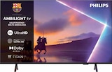 Angebot im MEDIMAX Oberhausen Prospekt MEDIMAX Oberhausen Prospekt mit im Angebot fĂźr 599,00 âŹ